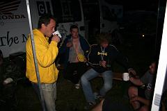 MČR Enduro Klatovy 2007 025